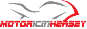 Motor İçin Herşey
